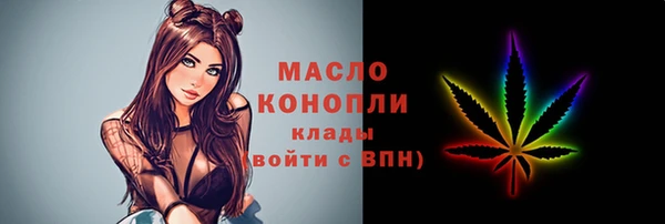 гидропоника Новозыбков