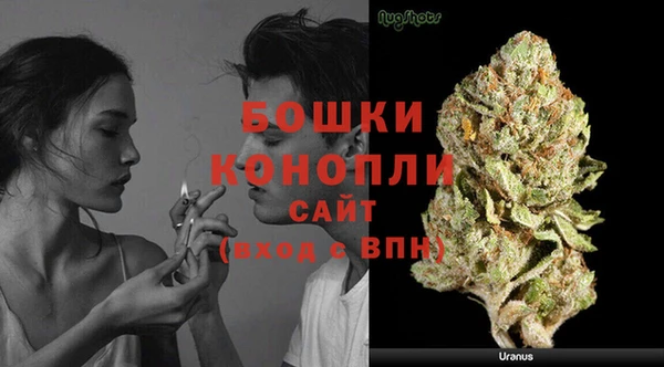 МДПВ Балабаново